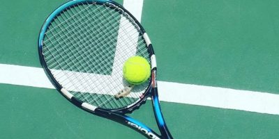 Visit the Tennis Providers Directory page